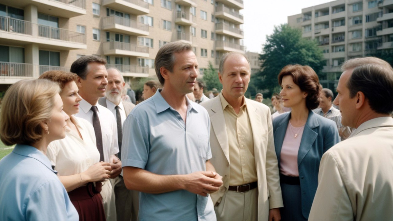 Cik bieži jāveido kopsapulces?