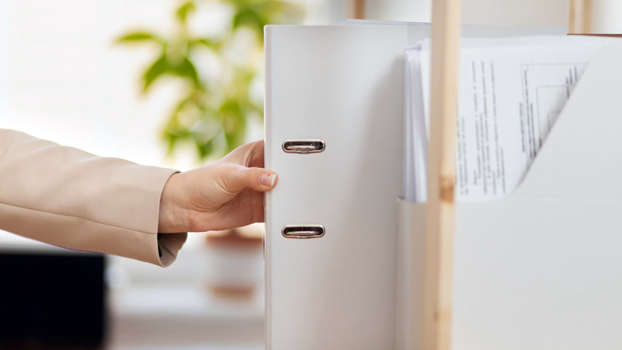 Deklarēto personu izmaiņas