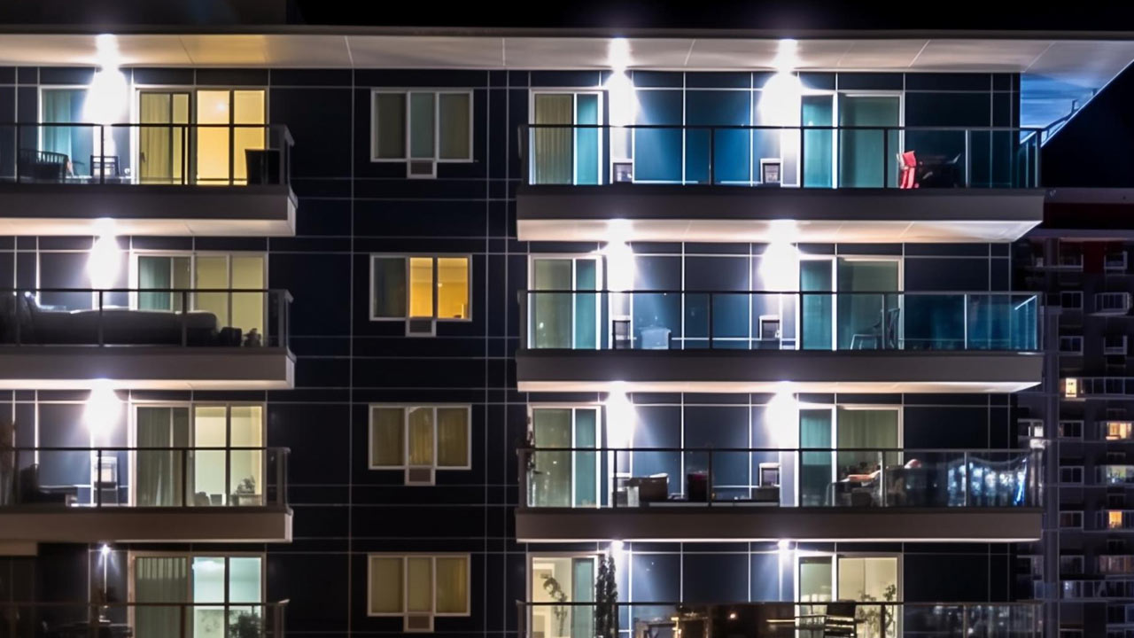 Kas ir koplietošanas elektrība?