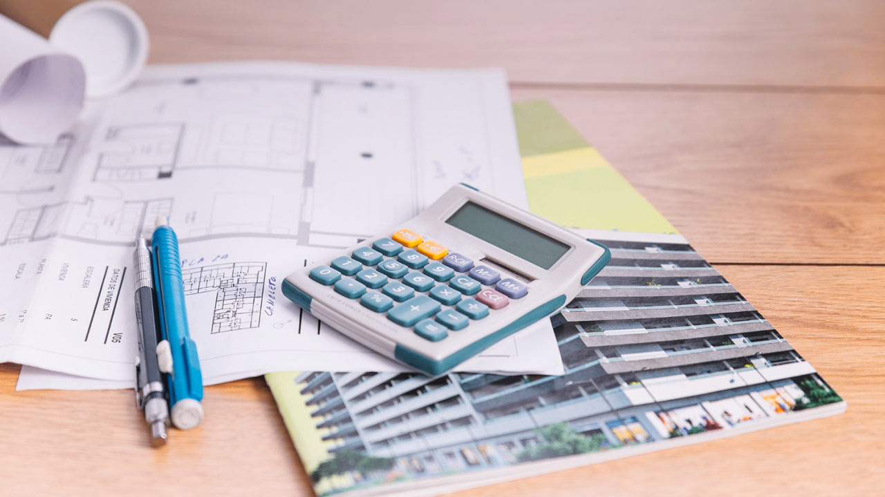 Kā tiek aprēķināti komunālo pakalpojumu rēķini?