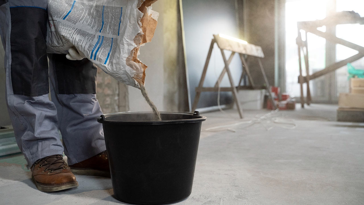 Vai iedzīvotāji var veikt remontu, neinformējot pārvaldnieku?